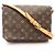 Borsa Louis Vuitton Musette Tango