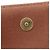 Borsa Louis Vuitton Musette Tango - vista 13