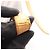 Borsa Louis Vuitton Musette Tango - vista 7