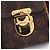 Borsa Louis Vuitton Manhattan PM Monogram - vista 13