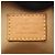 Borsa Louis Vuitton Manhattan PM Monogram - vista 4