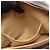 Borsa Louis Vuitton Manhattan PM Monogram - vista 5