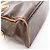 Borsa Louis Vuitton Manhattan PM Monogram - vista 6