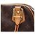 Borsa Louis Vuitton Manhattan PM Monogram - vista 9