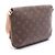 Borsa a tracolla Louis Vuitton Musette Tango - vista 2