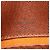 Borsa a tracolla Louis Vuitton Musette Tango - vista 4