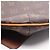 Borsa a tracolla Louis Vuitton Musette Tango - vista 6