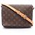 Borsa a tracolla Louis Vuitton Musette Tango