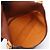 Borsa a tracolla Louis Vuitton Musette Tango - vista 3