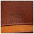 Borsa a tracolla Louis Vuitton Musette Tango - vista 4