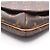 Borsa a tracolla Louis Vuitton Musette Tango - vista 7