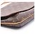 Borsa a tracolla Louis Vuitton Musette Tango - vista 8