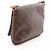 Borsa a tracolla Louis Vuitton Musette Tango con tracolla corta - vista 2