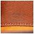 Borsa a tracolla Louis Vuitton Musette Tango con tracolla corta - vista 4
