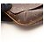 Borsa a tracolla Louis Vuitton Musette Tango con tracolla corta - vista 6