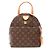 Zaino Moon Louis Vuitton