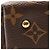 Zaino Moon Louis Vuitton - vista 10