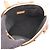 Zaino Moon Louis Vuitton - vista 3