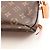 Zaino Moon Louis Vuitton - vista 7