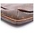 Borsa a tracolla Louis Vuitton Musette Tango con tracolla corta - vista 10