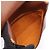 Borsa a tracolla Louis Vuitton Musette Tango con tracolla corta - vista 3