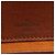 Borsa a tracolla Louis Vuitton Musette Tango con tracolla corta - vista 4