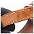 Borsa a tracolla Louis Vuitton Musette Tango con tracolla corta - vista 7