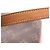Borsa a tracolla Louis Vuitton Musette Tango con tracolla corta - vista 9