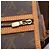 Borsa Louis Vuitton Messenger PM Bosphore - vista 10