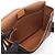 Borsa Louis Vuitton Messenger PM Bosphore - vista 3
