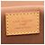 Borsa Louis Vuitton Messenger PM Bosphore - vista 4