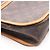 Borsa Louis Vuitton Messenger PM Bosphore - vista 6