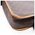 Borsa Louis Vuitton Messenger PM Bosphore - vista 8