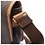 Borsa Louis Vuitton Messenger PM Bosphore - vista 9