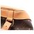 Zaino/Borsa Louis Vuitton Montsouris MM - vista 10