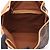 Zaino/Borsa Louis Vuitton Montsouris MM - vista 3