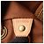 Zaino/Borsa Louis Vuitton Montsouris MM - vista 5