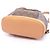 Zaino/Borsa Louis Vuitton Montsouris MM - vista 6