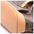 Zaino/Borsa Louis Vuitton Montsouris MM - vista 8