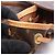 Zaino/Borsa Louis Vuitton Montsouris MM - vista 9