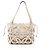 Borsa Tote Loewe Anagram Cutout