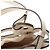 Borsa Tote Loewe Anagram Cutout - vista 11