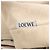 Borsa Tote Loewe Anagram Cutout - vista 4