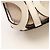 Borsa Tote Loewe Anagram Cutout - vista 5