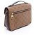 Borsa Louis Vuitton Pochette Metis MM - vista 2