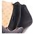 Borsa Louis Vuitton Pochette Metis MM - vista 3