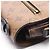 Borsa Louis Vuitton Pochette Metis MM - vista 6
