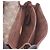 Borsa Louis Vuitton Pochette Metis MM - vista 3