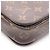 Borsa Louis Vuitton Pochette Metis MM - vista 6