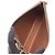 Borsa Louis Vuitton Pochette Accessoires - vista 3